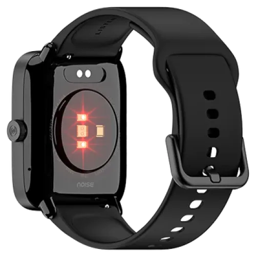 Colorfit smartwatch sale price