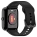 Noise ColorFit Pro 4 Alpha Calling 1.78" AMOLED Smart Watch