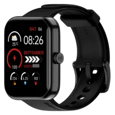 Noise ColorFit Pulse 2 Max Calling 1.78" LCD Smart Watch