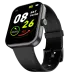 Noise ColorFit Pulse 2 Max
