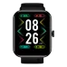 Noise ColorFit Pulse 2 Max