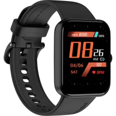Noise smart watch store price