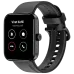 Noise ColorFit Pulse Go Buzz Calling 1.69" LCD Smart Watch
