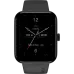 Noise ColorFit Pulse Go Buzz Calling 1.69" LCD Smart Watch