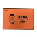 Y80 Ultra Smartwatch with 8 Strap