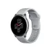 OnePlus Watch W301 1.39" AMOLED Display 46mm Smart Watch (Global Version)