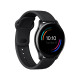 OnePlus Watch W301 1.39" AMOLED Display 46mm Smart Watch (Global Version)