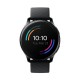 OnePlus Watch W301 1.39" AMOLED Display 46mm Smart Watch (Global Version)