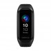 OnePlus W101N Smart Band