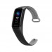 OnePlus W101N Smart Band