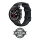 OnePlus Watch 2