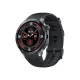 OnePlus Watch 3