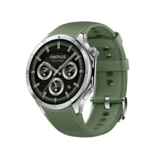 OnePlus Watch 3