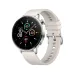 OnePlus Watch 3