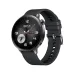 OnePlus Watch 3