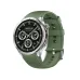 OnePlus Watch 3