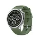 OnePlus Watch 3