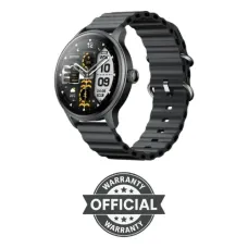 Oraimo 5R Pro Smart Watch