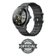 Oraimo 5R Pro Smart Watch