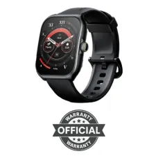 Oraimo Nova AM Smart Watch
