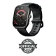 Oraimo Nova AM Smart Watch