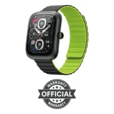 Oraimo Nova N Smart Watch