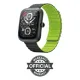 Oraimo Nova N Smart Watch