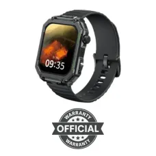 Oraimo Nova V Smart Watch