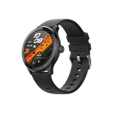 Oraimo Watch 6RN