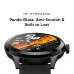 Oraimo Watch Nova 2R Lite anti scratch protaction