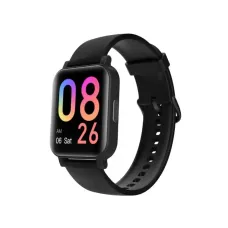 Oraimo Tempo S2 OSW-11N Smart Watch