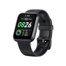Oraimo Watch 2 Pro OSW-32 Bluetooth Calling Smart Watch
