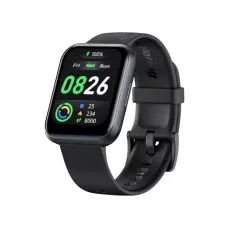 Oraimo Smart Watch Price in Bangladesh | Star Tech