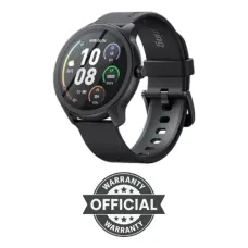 Oraimo Watch 2R Smart Watch