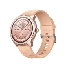 Oraimo Watch 2R Smart Watch