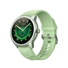 Oraimo Watch 2R Smart Watch