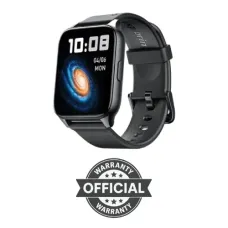 Oraimo Watch 4 Plus Smart Watch