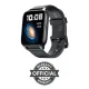 Oraimo Watch 4 Plus Smart Watch