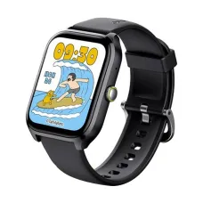 Oraimo Watch 5 Max Bluetooth Calling Smart Watch (Tahilalats Edition)