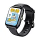 Oraimo Watch 5 Max Bluetooth Calling Smart Watch (Tahilalats Edition)