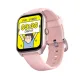 Oraimo Watch 5 Max