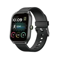 Oraimo Watch 5N