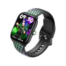 Oraimo Watch 6 Lite