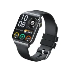 Oraimo Watch 6 Max