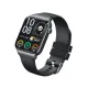 Oraimo Watch 6 Max