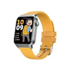 Oraimo Watch 6 Max