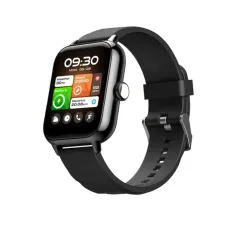 Oraimo Watch 6 Nano