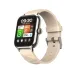 Oraimo Watch 6 Nano