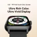 Oraimo Watch 6 Nano