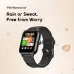 Oraimo Watch 6 Nano